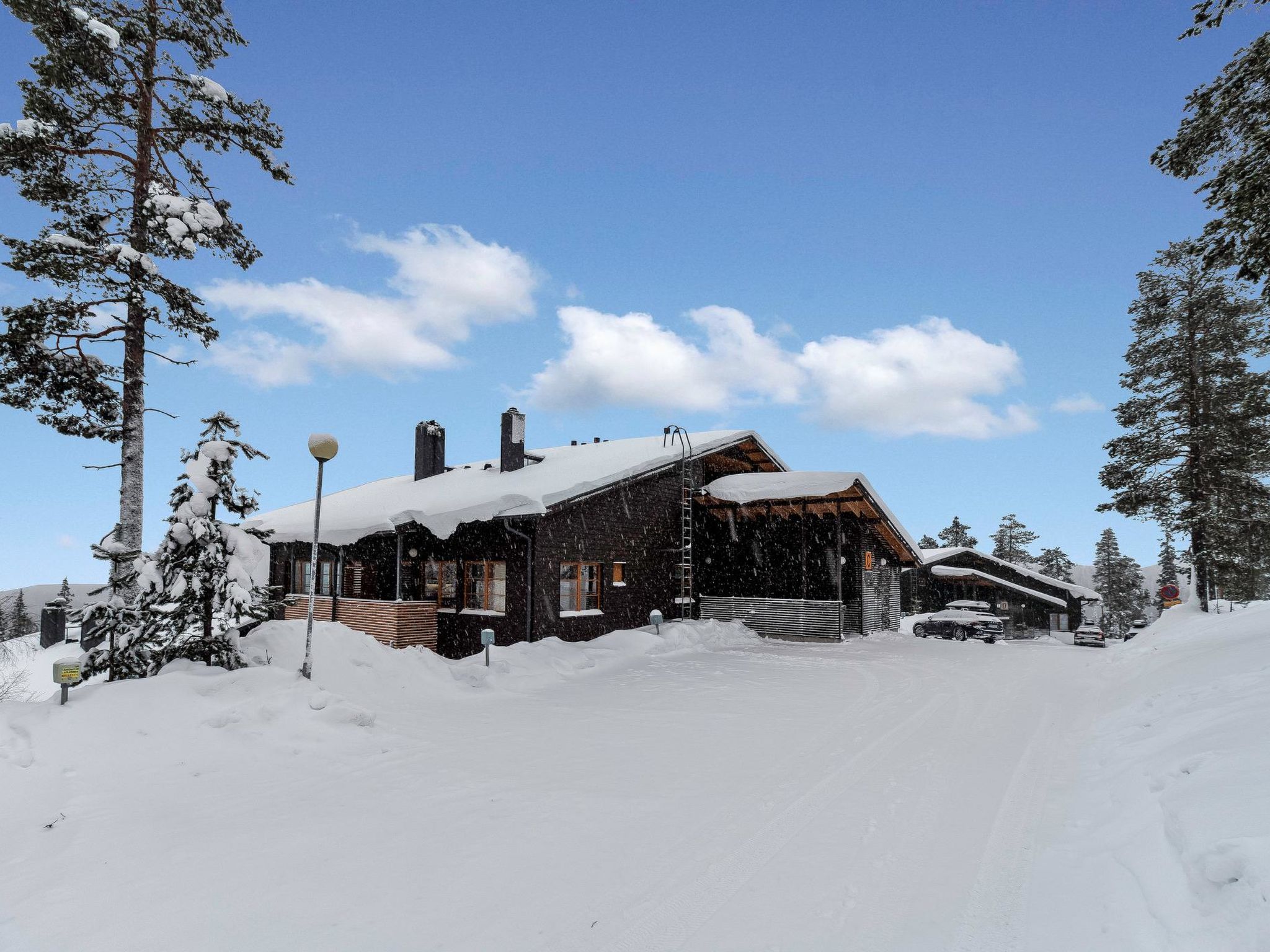 Photo of Kesä-iikka 4