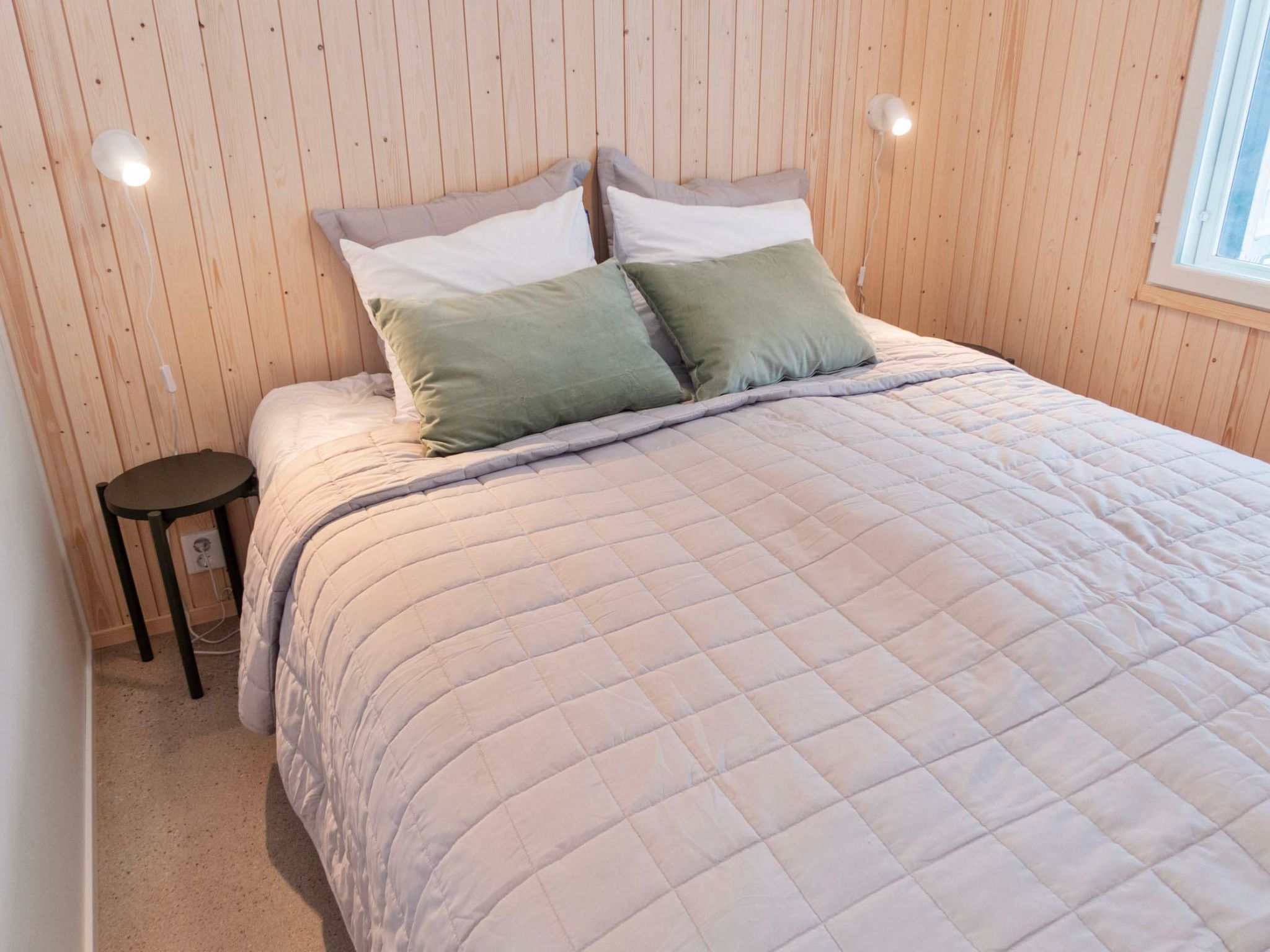 Photo of Rukan kide a