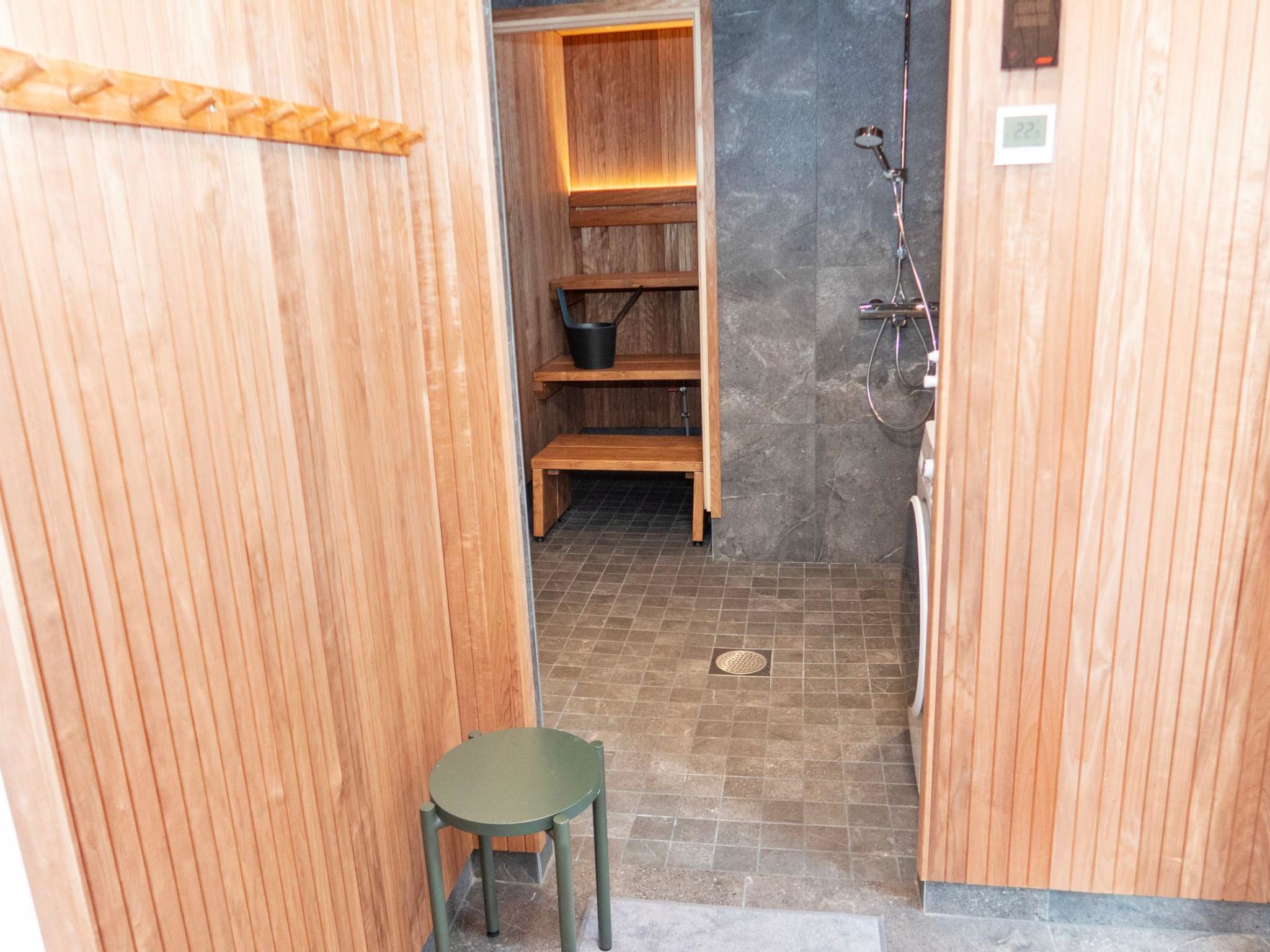 Photo of Rukan kide a