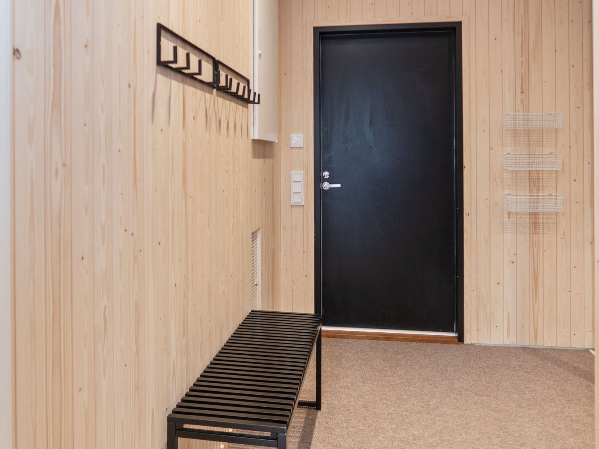 Rukan kide a - Inside