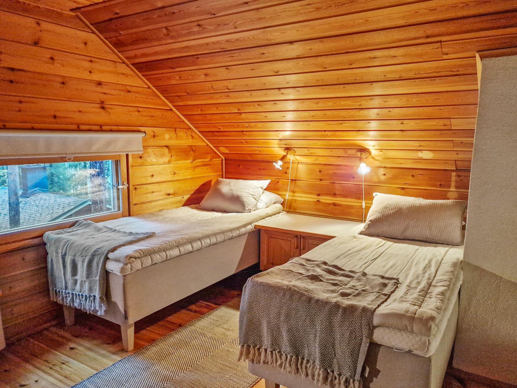 Photo of Alakitkanranta