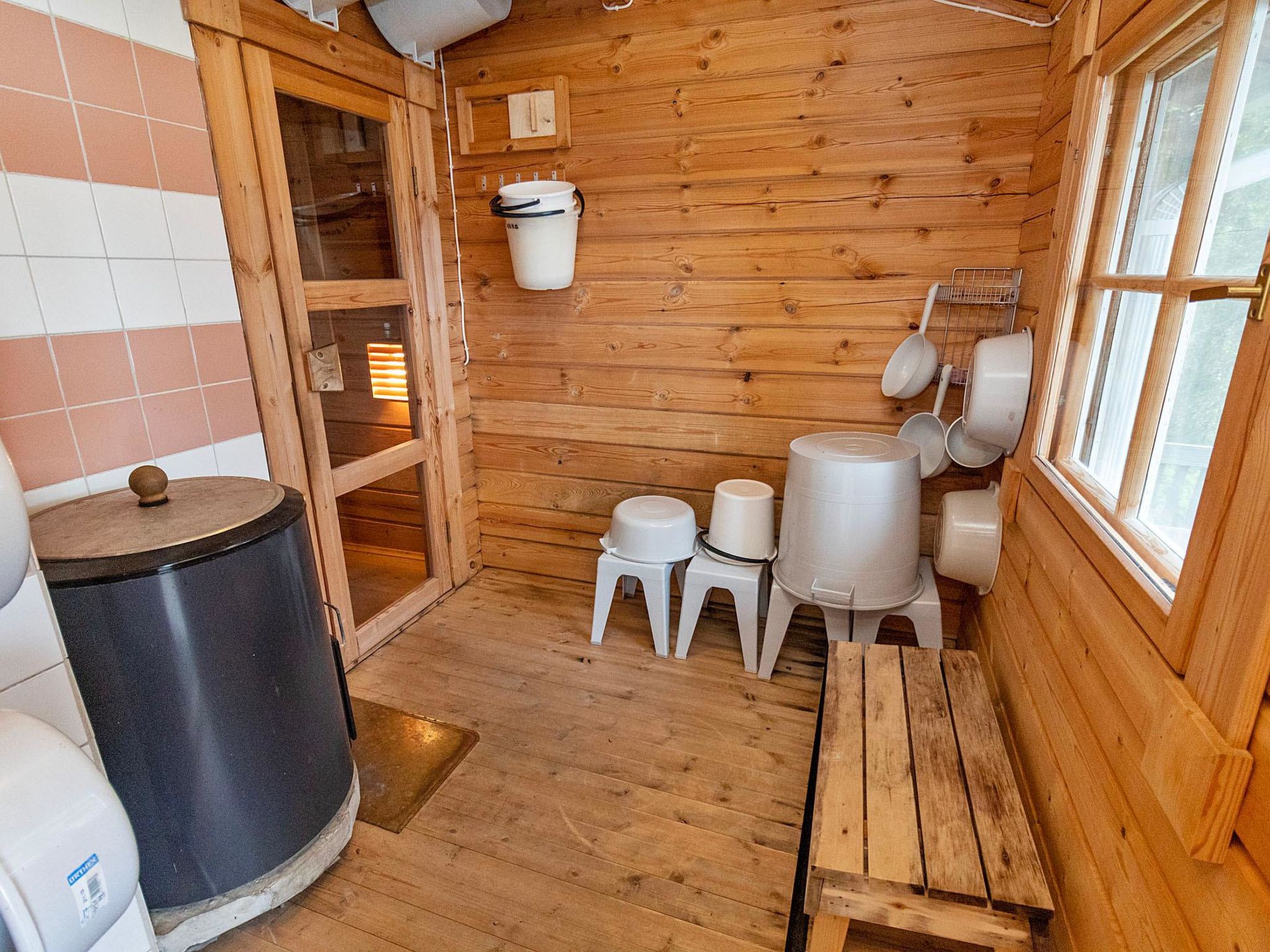 Photo of Alakitkanranta