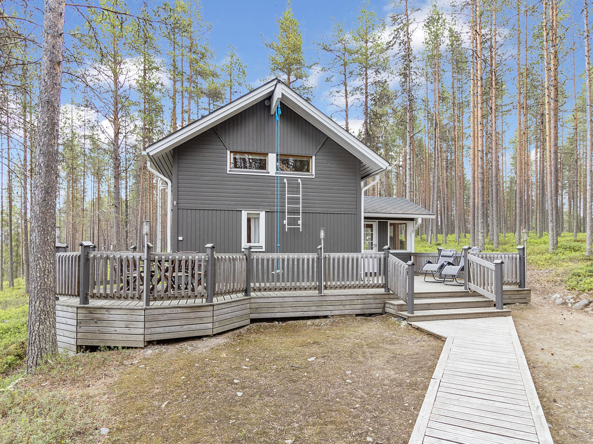 Alakitkanranta