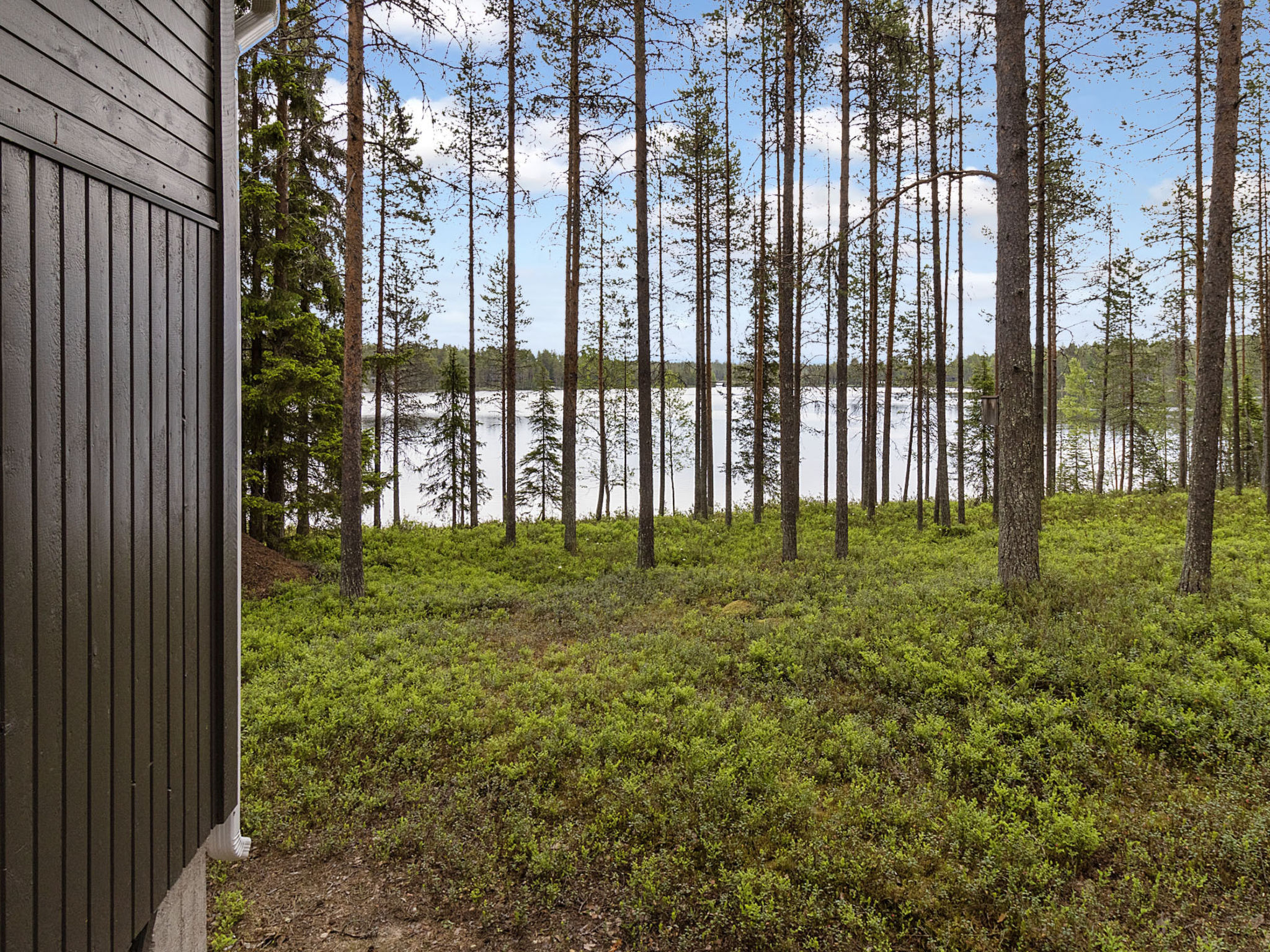 Alakitkanranta