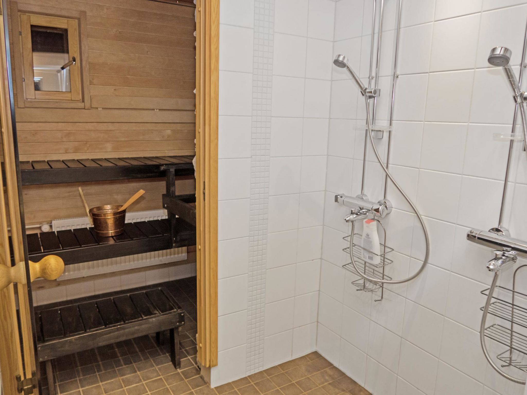 Photo of Länsirinne e 19