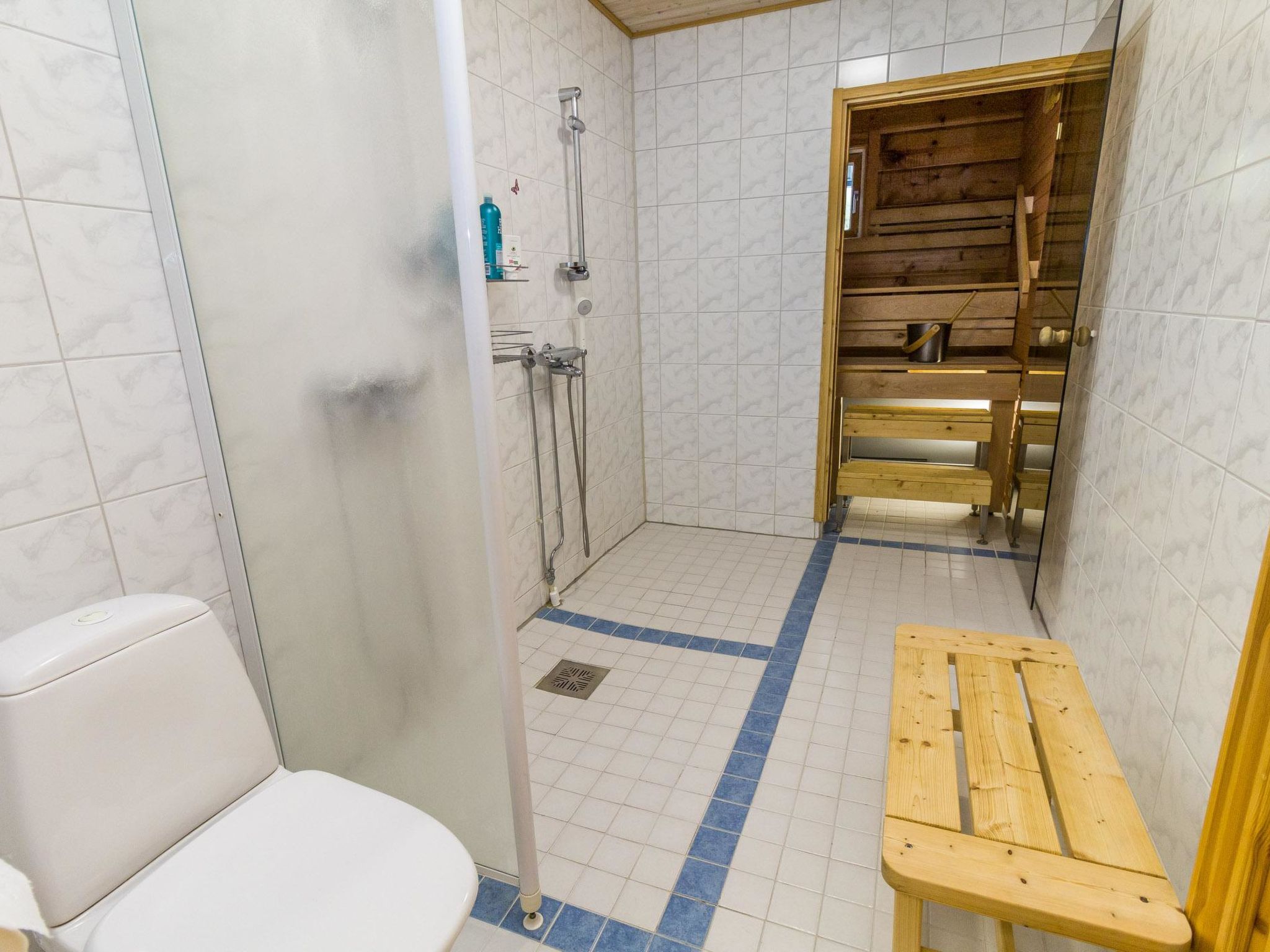 Photo of Ruka-rentola