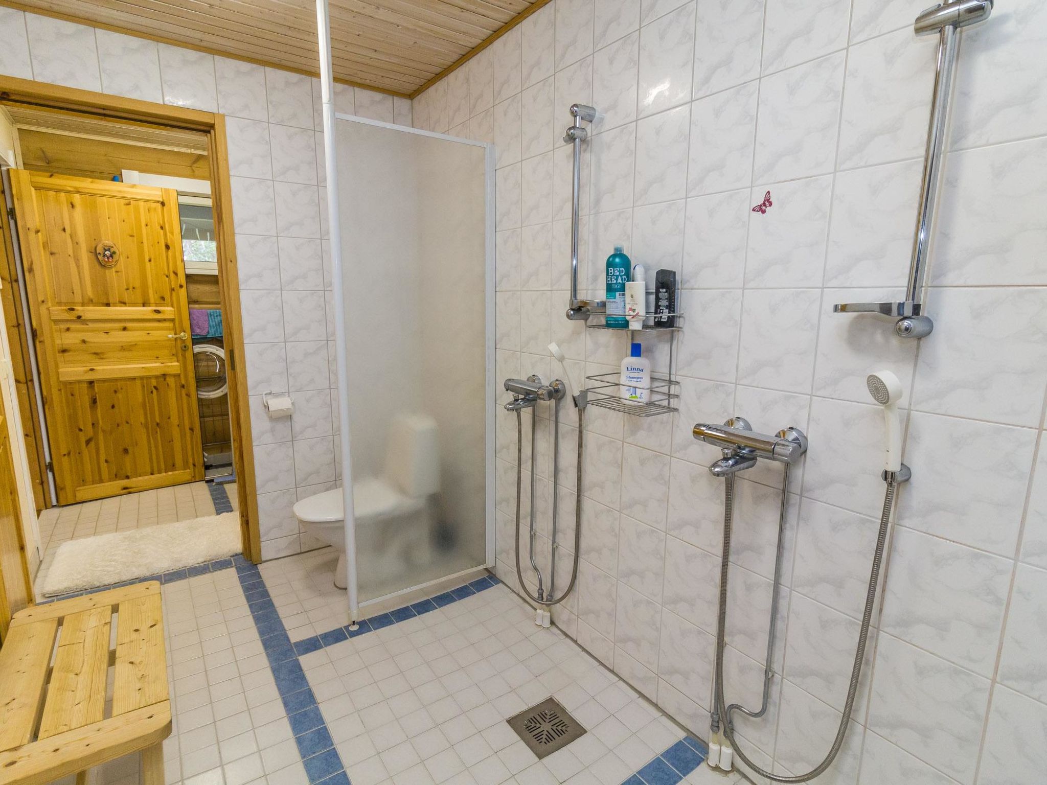 Photo of Ruka-rentola