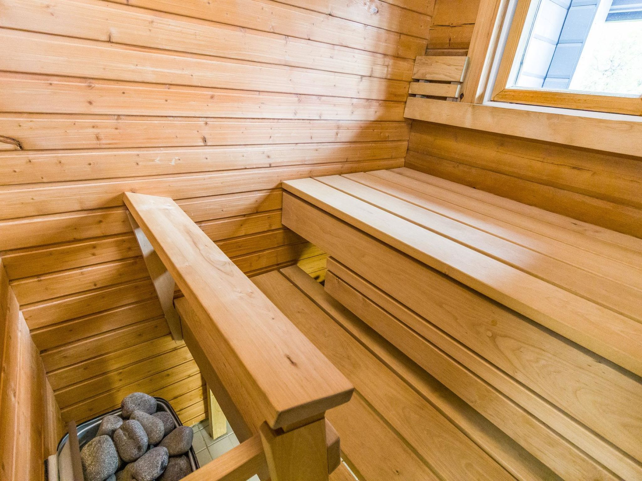 Photo of Ruka-rentola