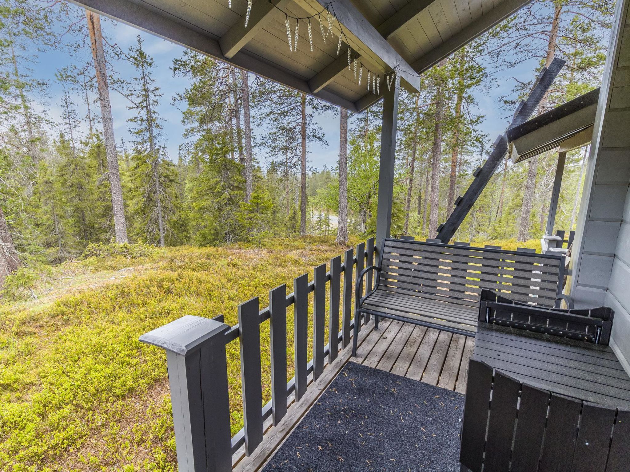 Photo of Ruka-rentola