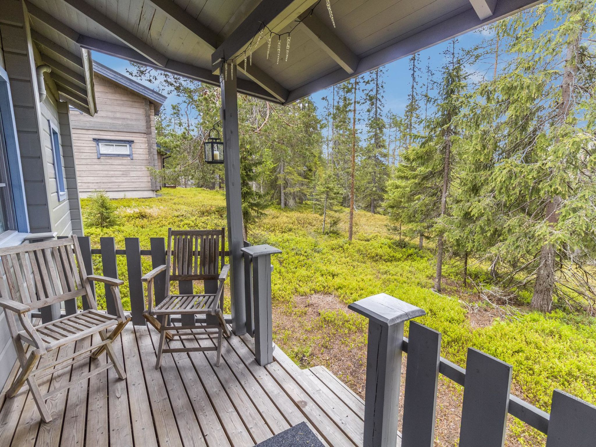 Photo of Ruka-rentola