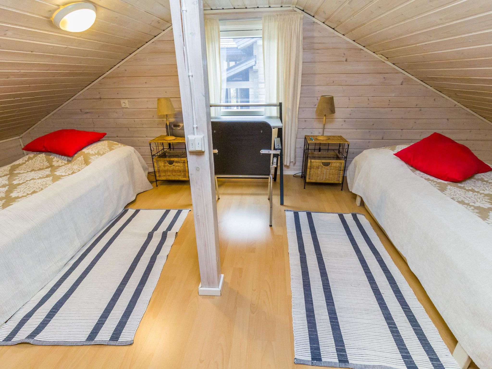 Photo of Ruka-rentola