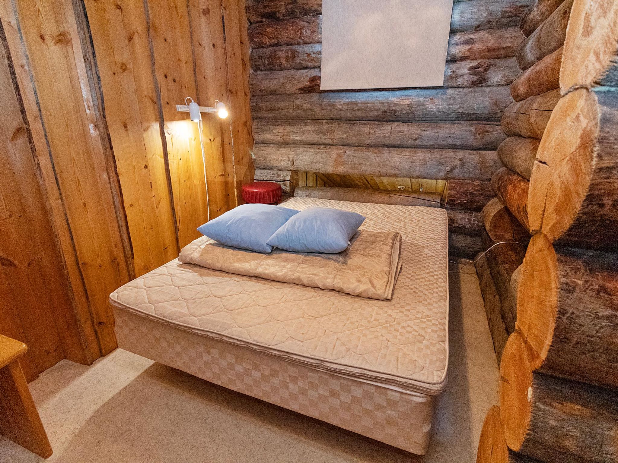 Photo of Agenttimajat 2