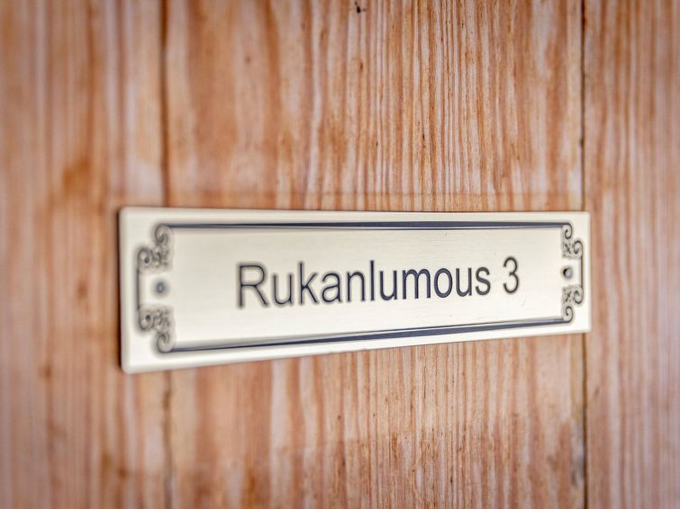 Photo of Rukanlumous 3