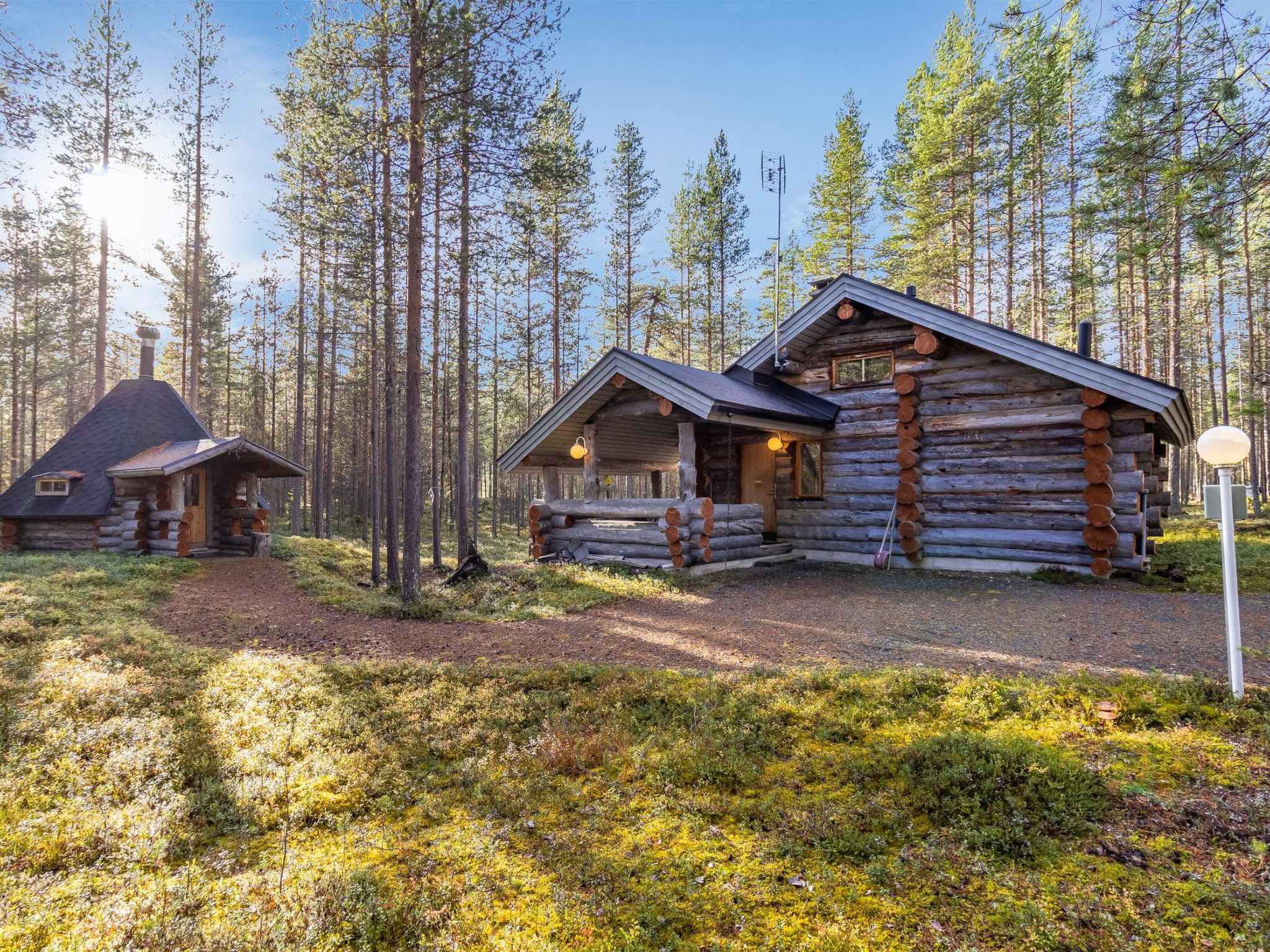 Photo of Rukanlumous 3