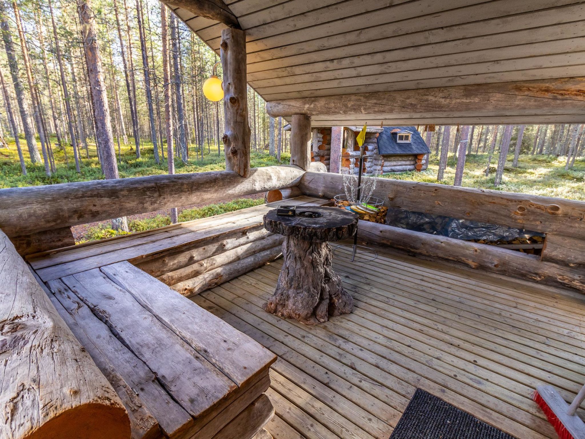 Photo of Rukanlumous 3