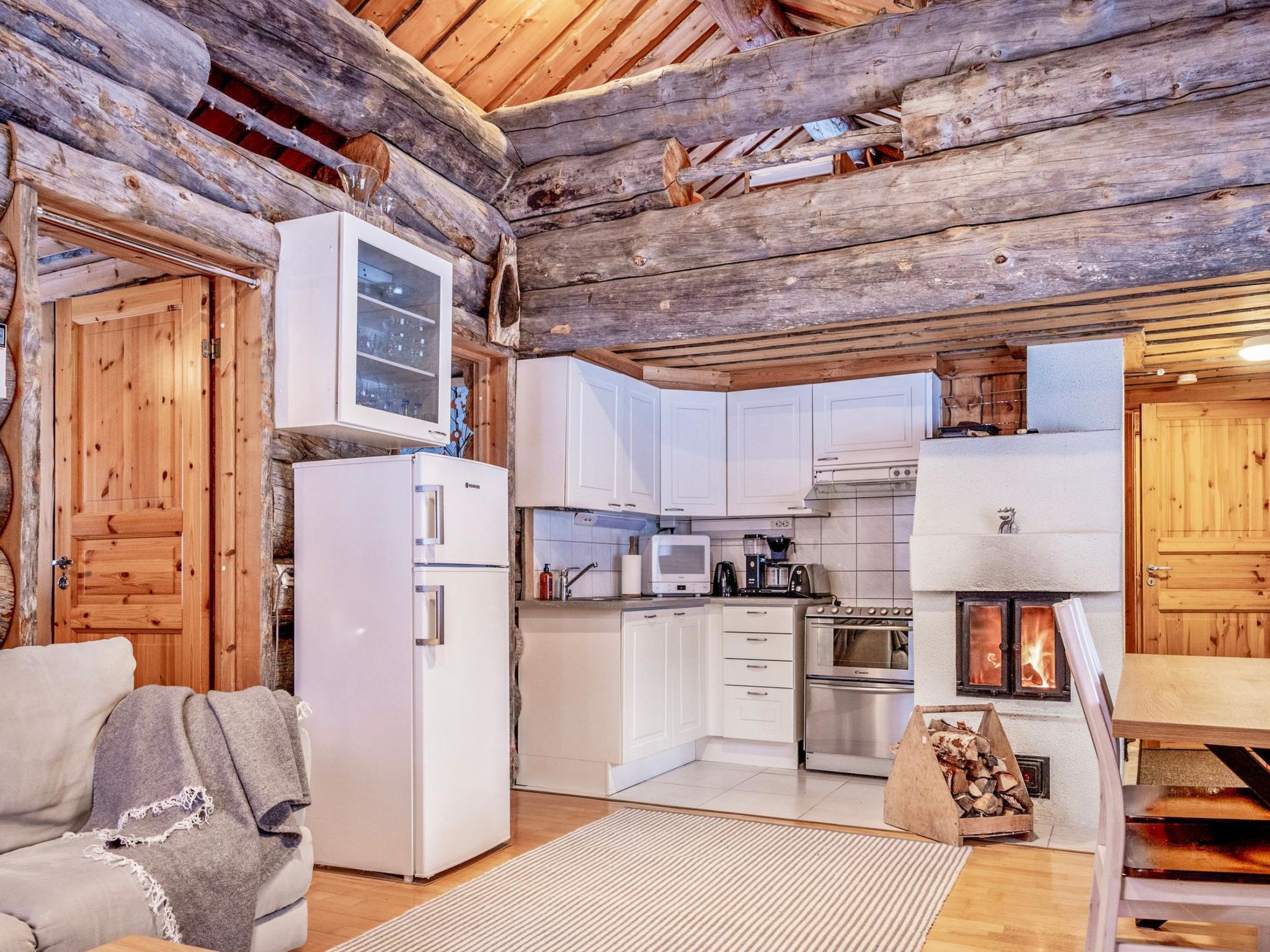 Photo of Rukanlumous 3