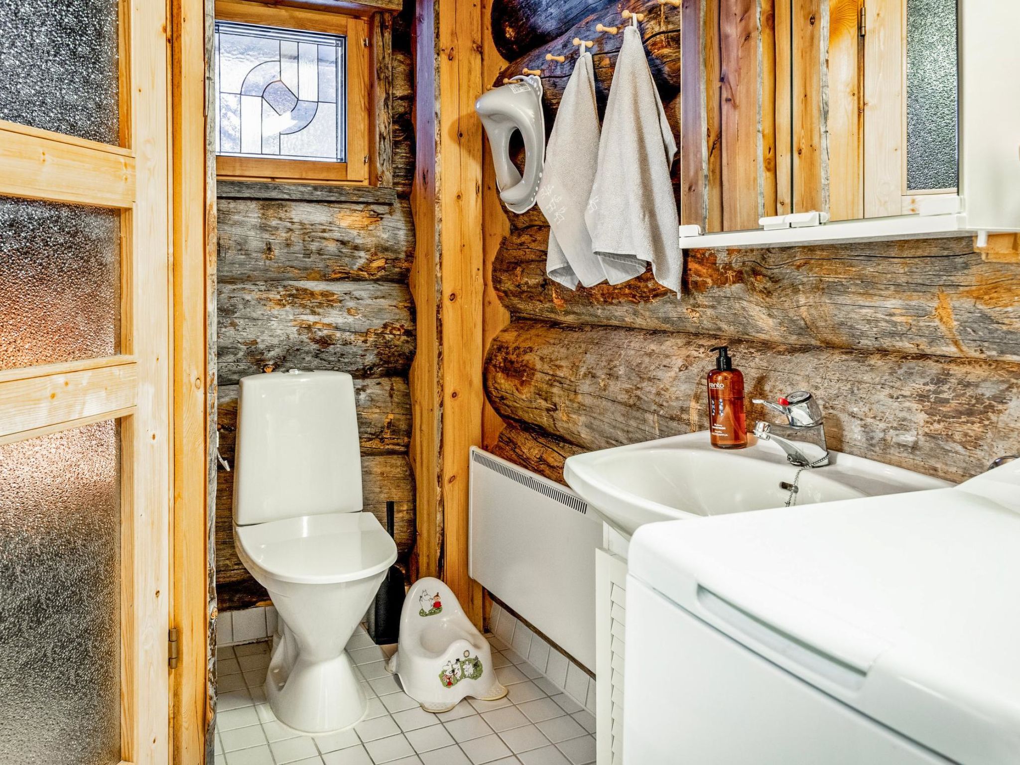 Photo of Rukanlumous 3