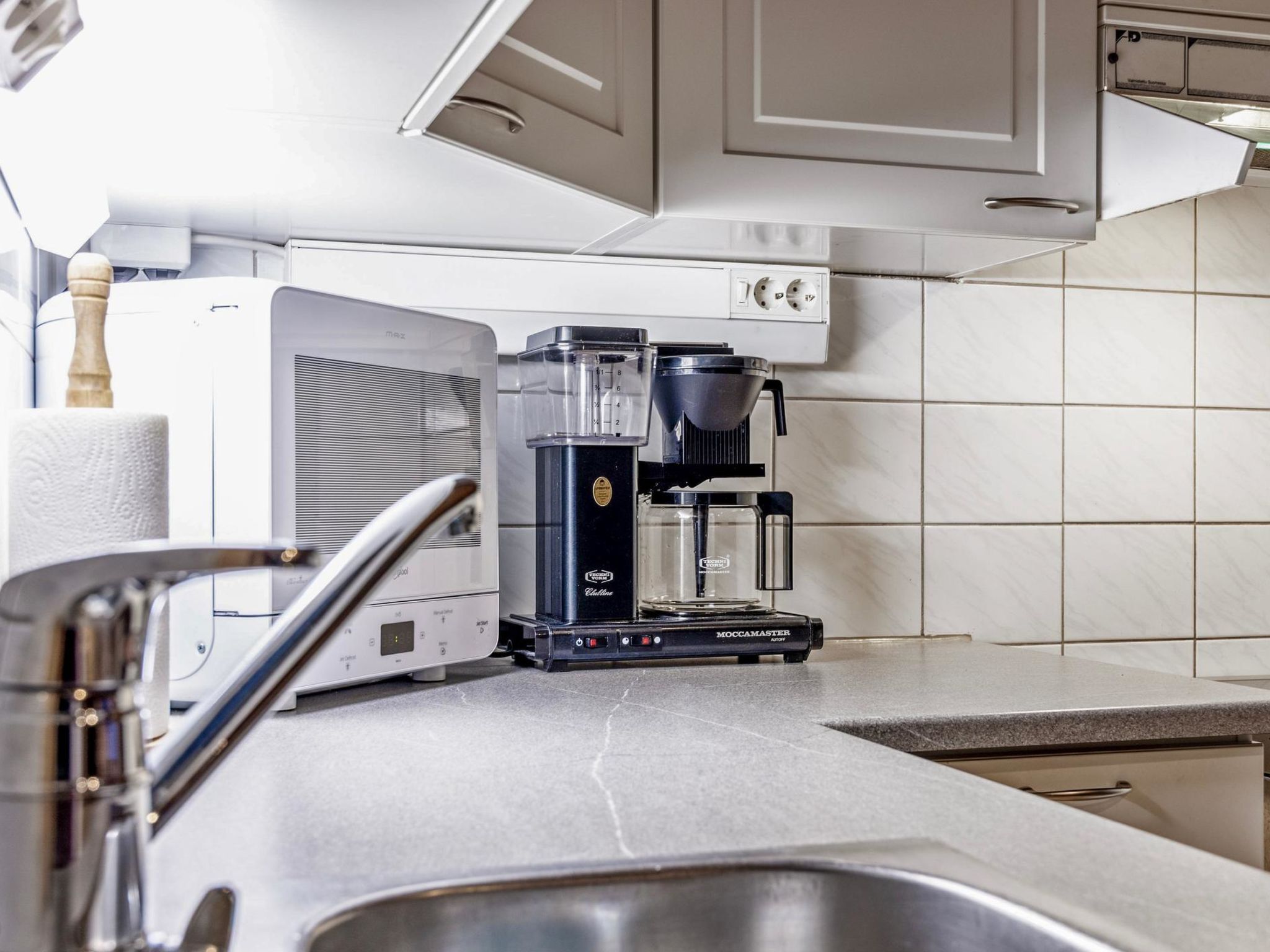 Photo of Rukanlumous 3