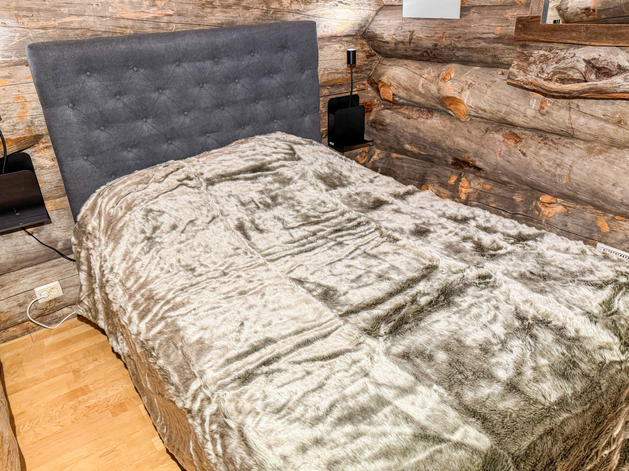 Photo of Rukanlumous 3