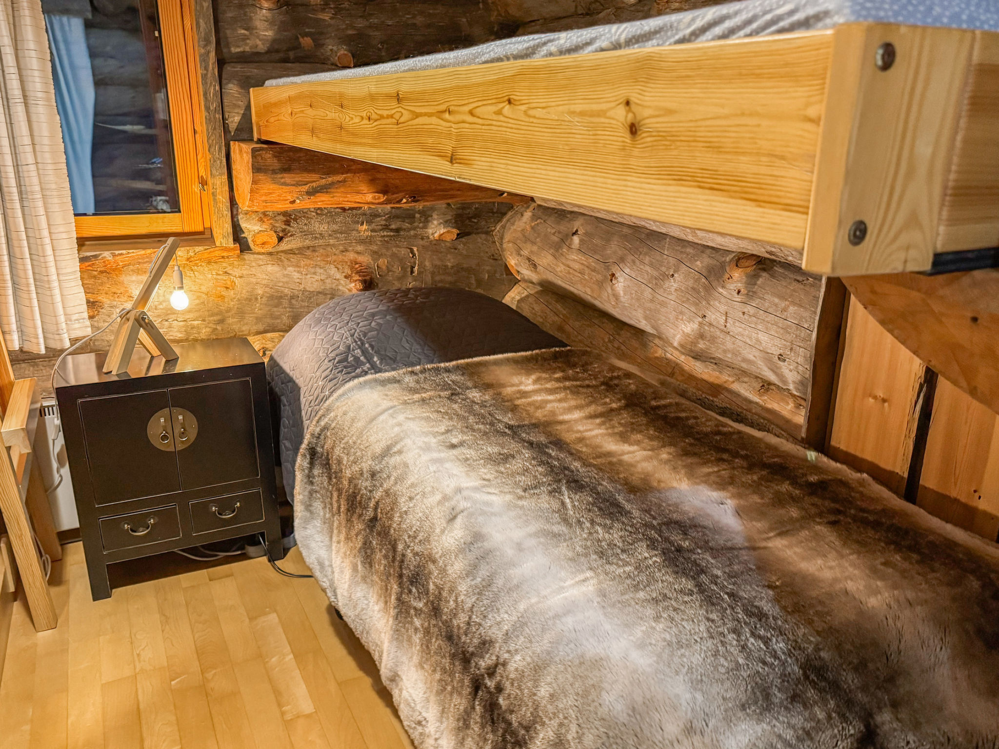 Photo of Rukanlumous 3