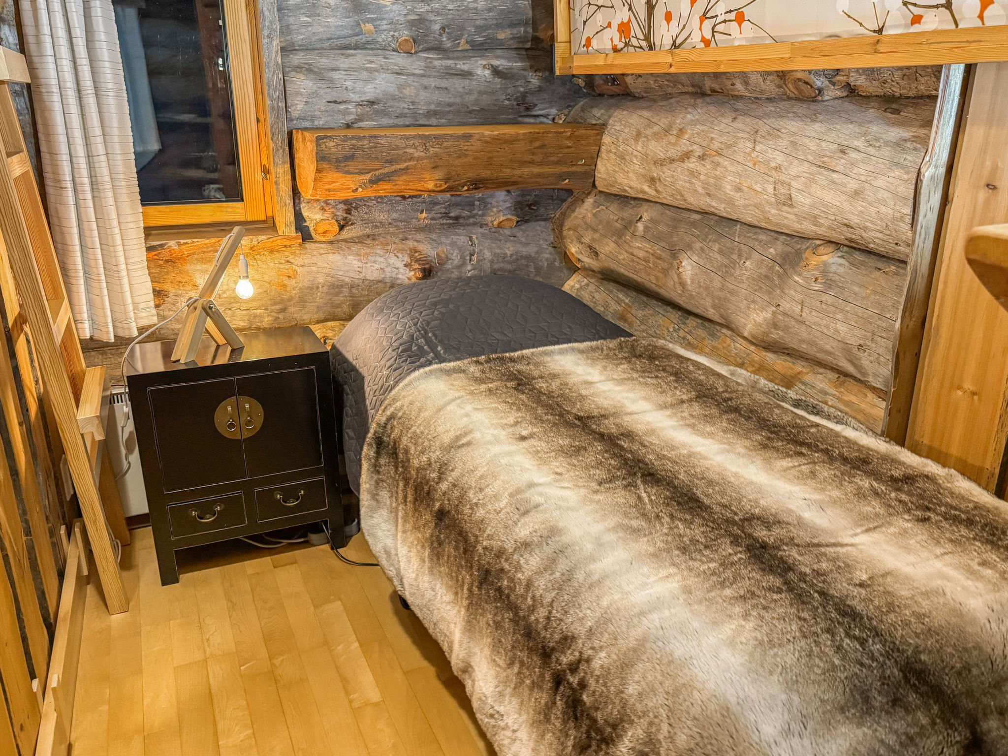 Photo of Rukanlumous 3