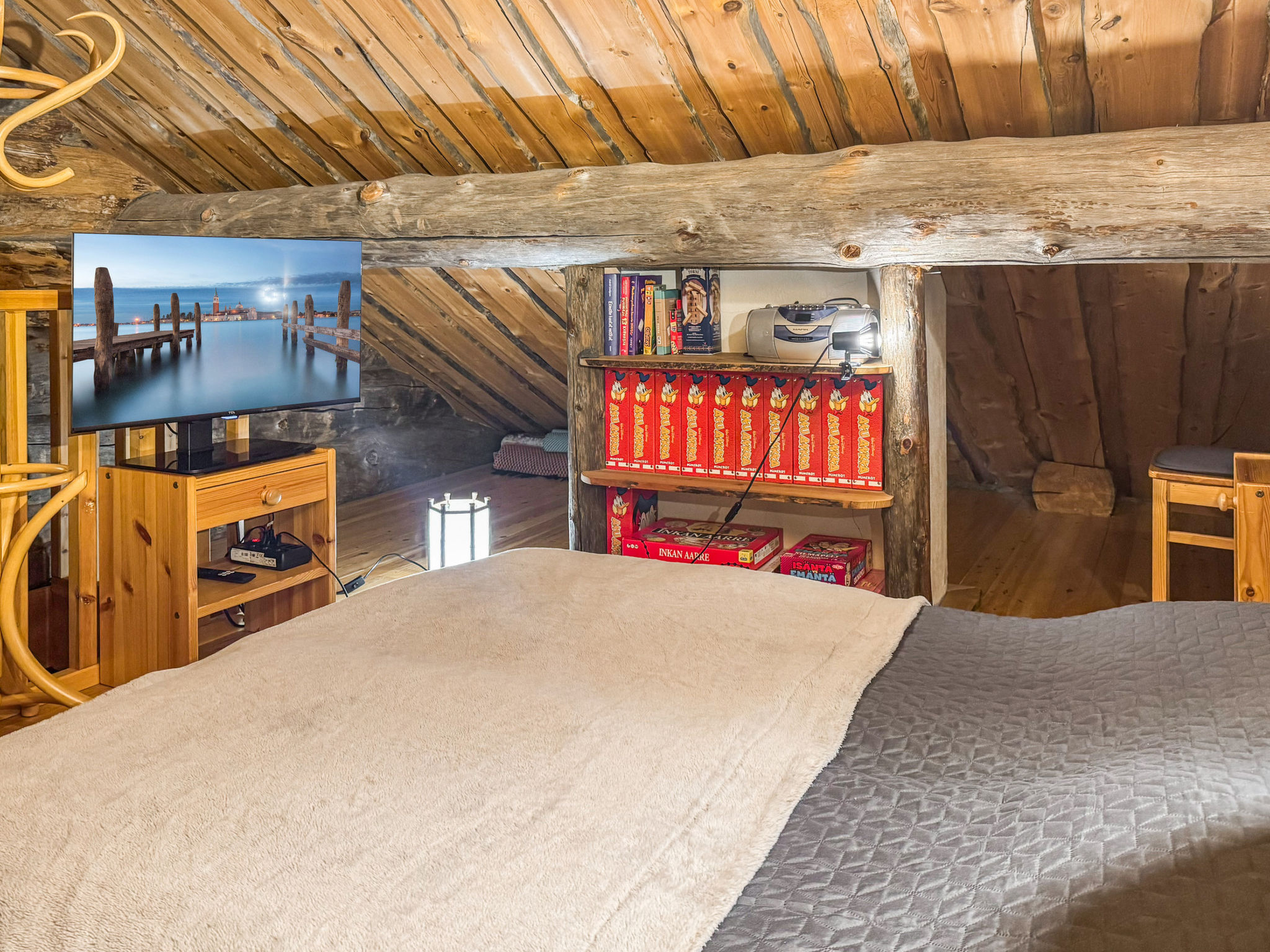 Photo of Rukanlumous 3