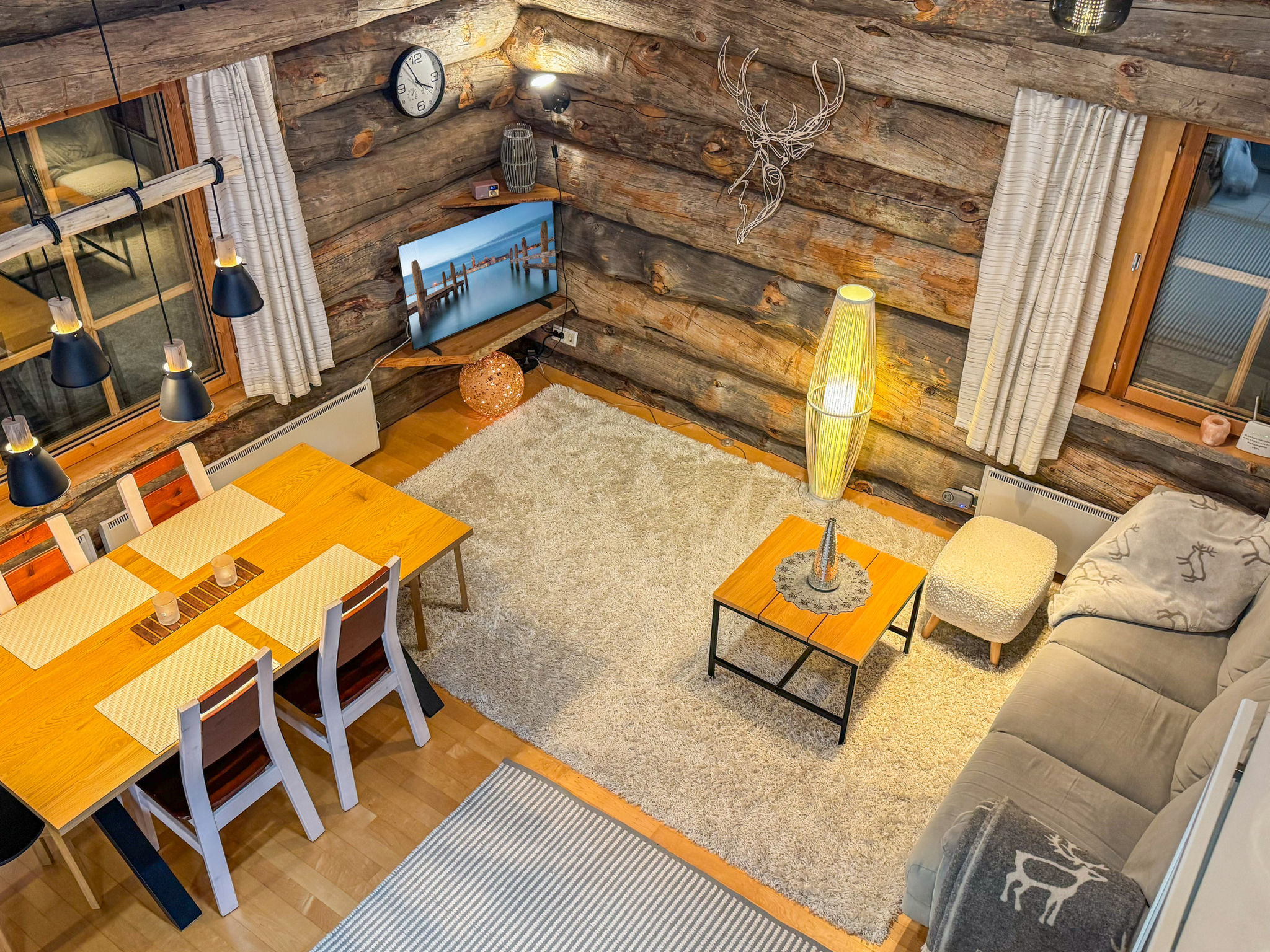 Photo of Rukanlumous 3