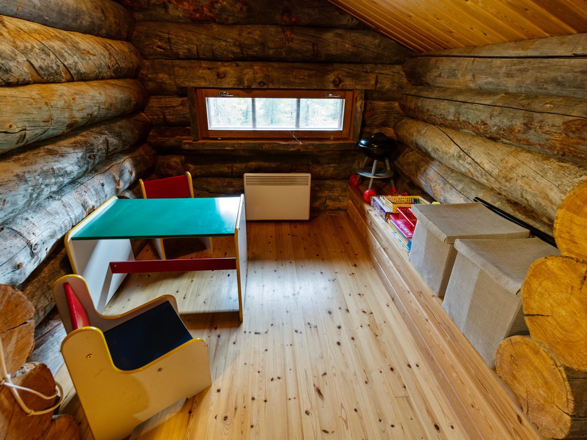 Photo of Ruka Kiehinen