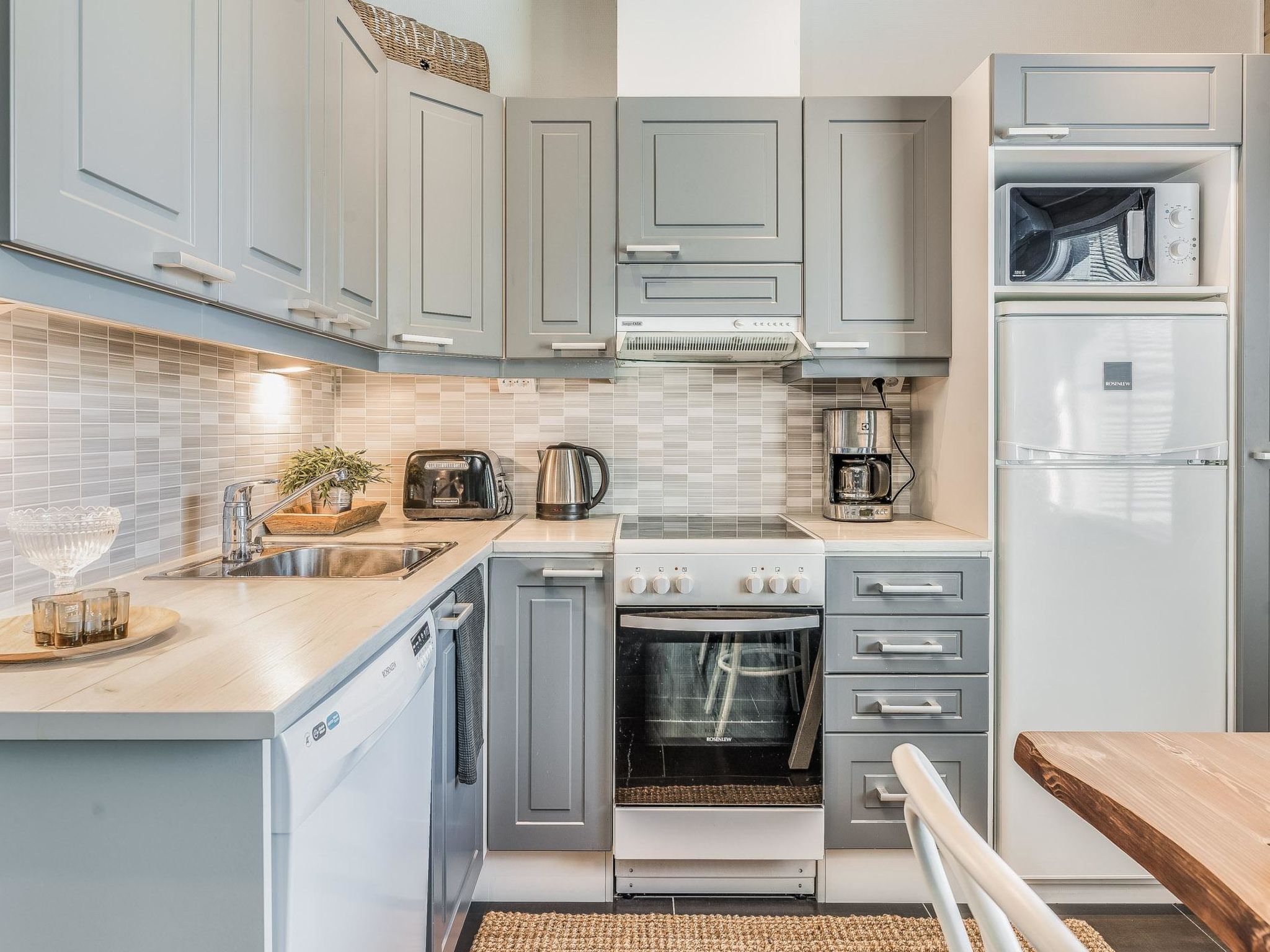 Photo of Tunturin lumo