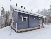 Mäkitie 4
