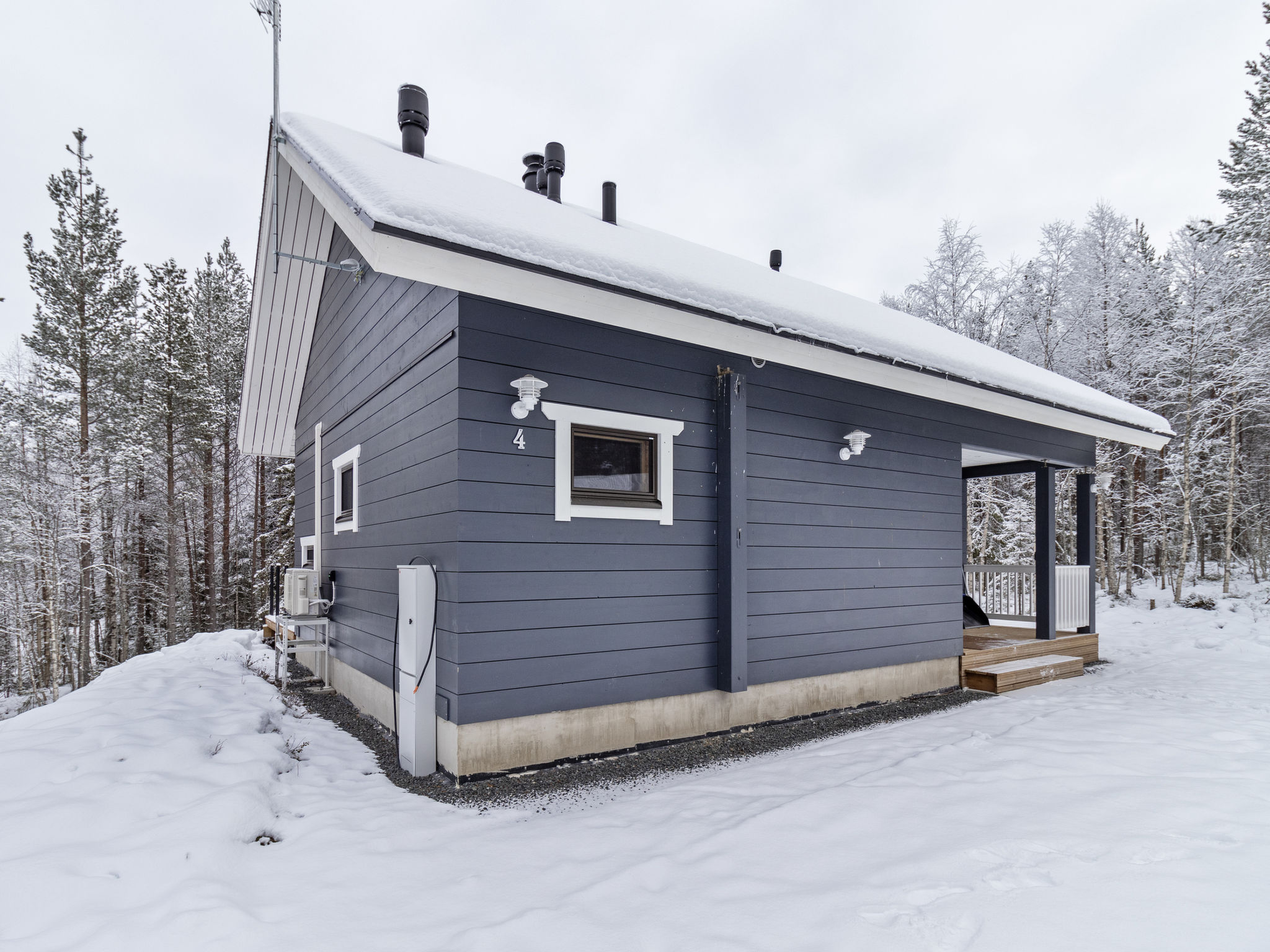 Mäkitie 4