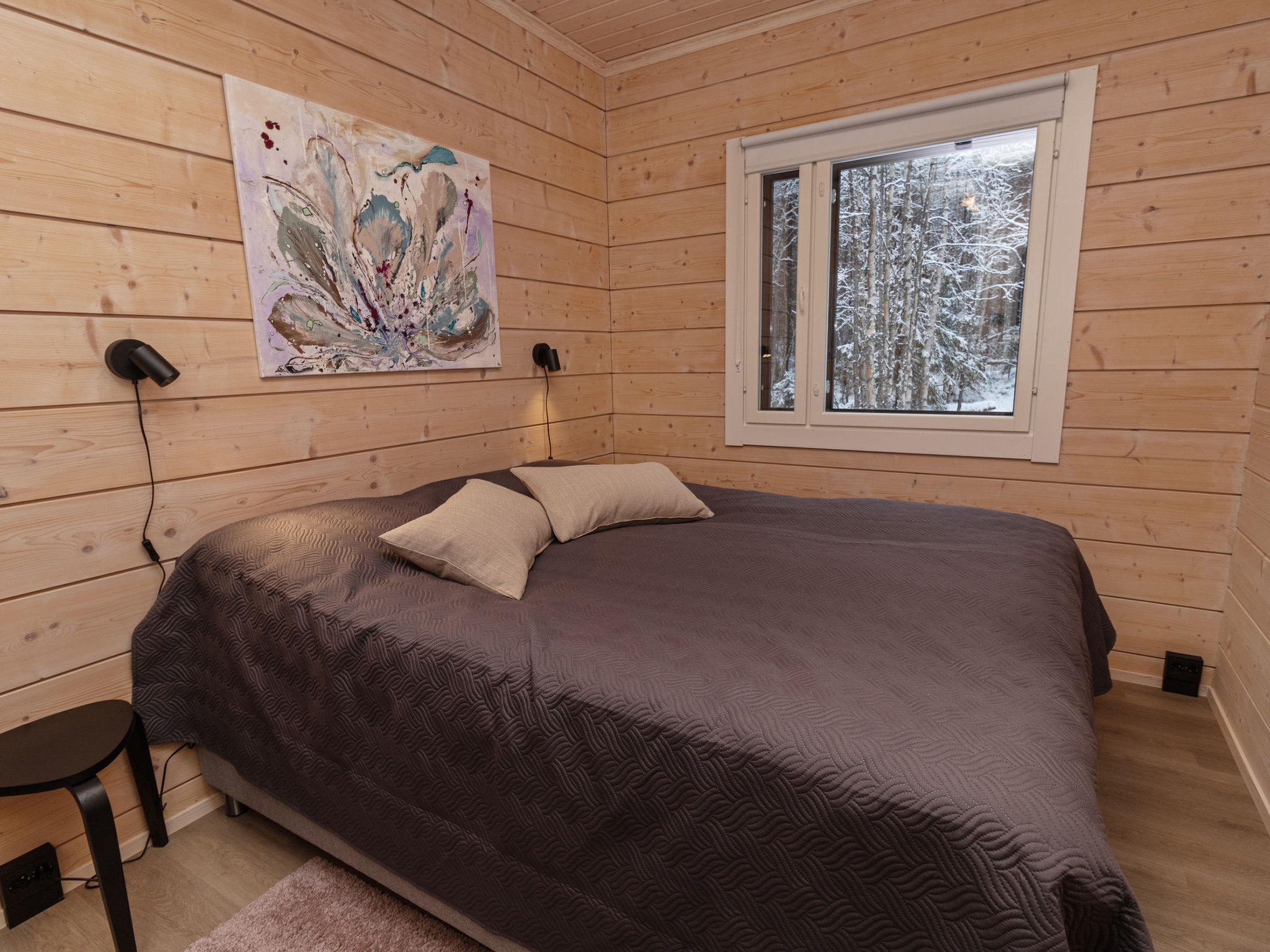 Photo of Mäkitie 4
