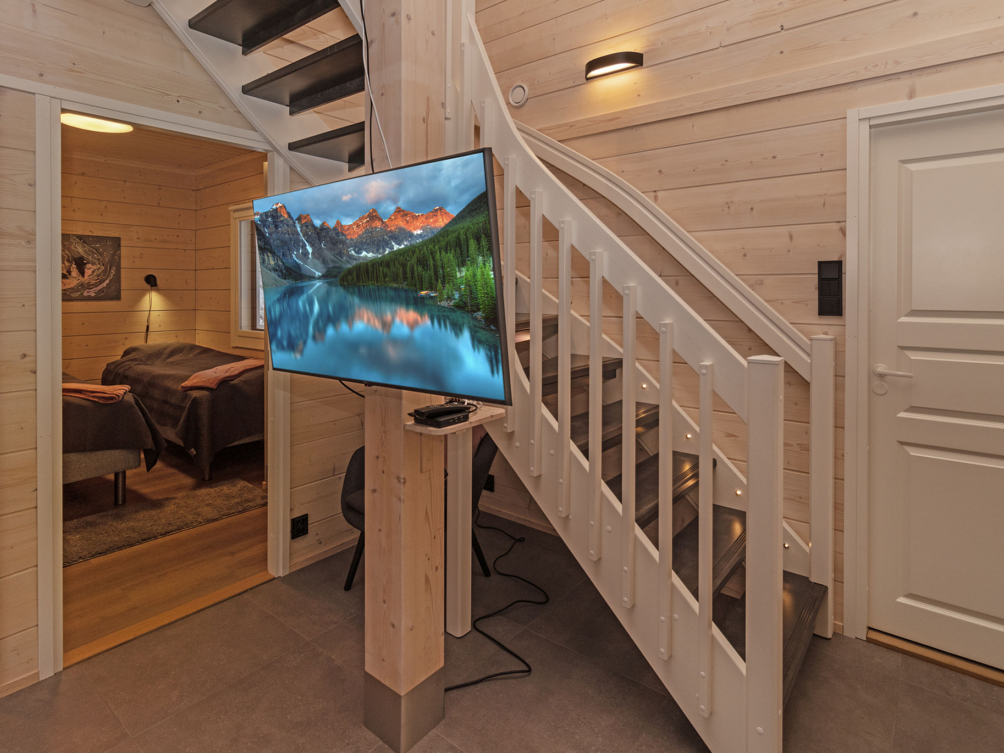 Photo of Mäkitie 4