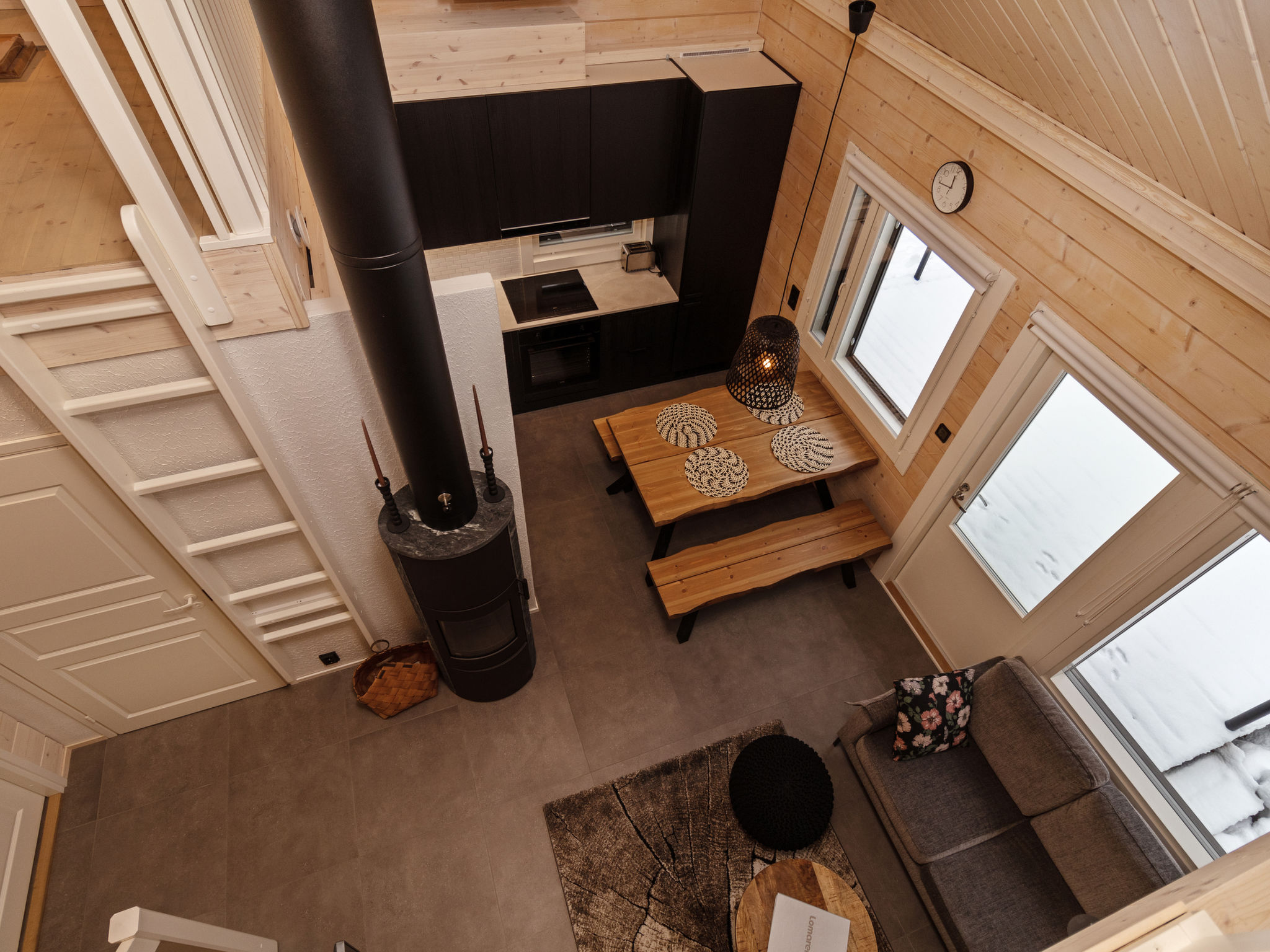 Photo of Mäkitie 4