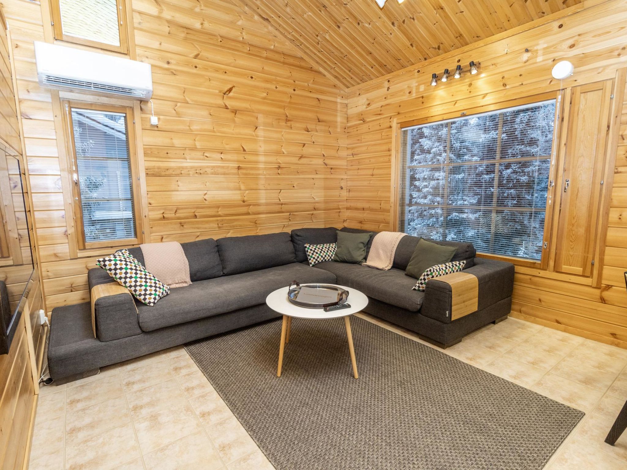 Photo of Rukan ankkuri