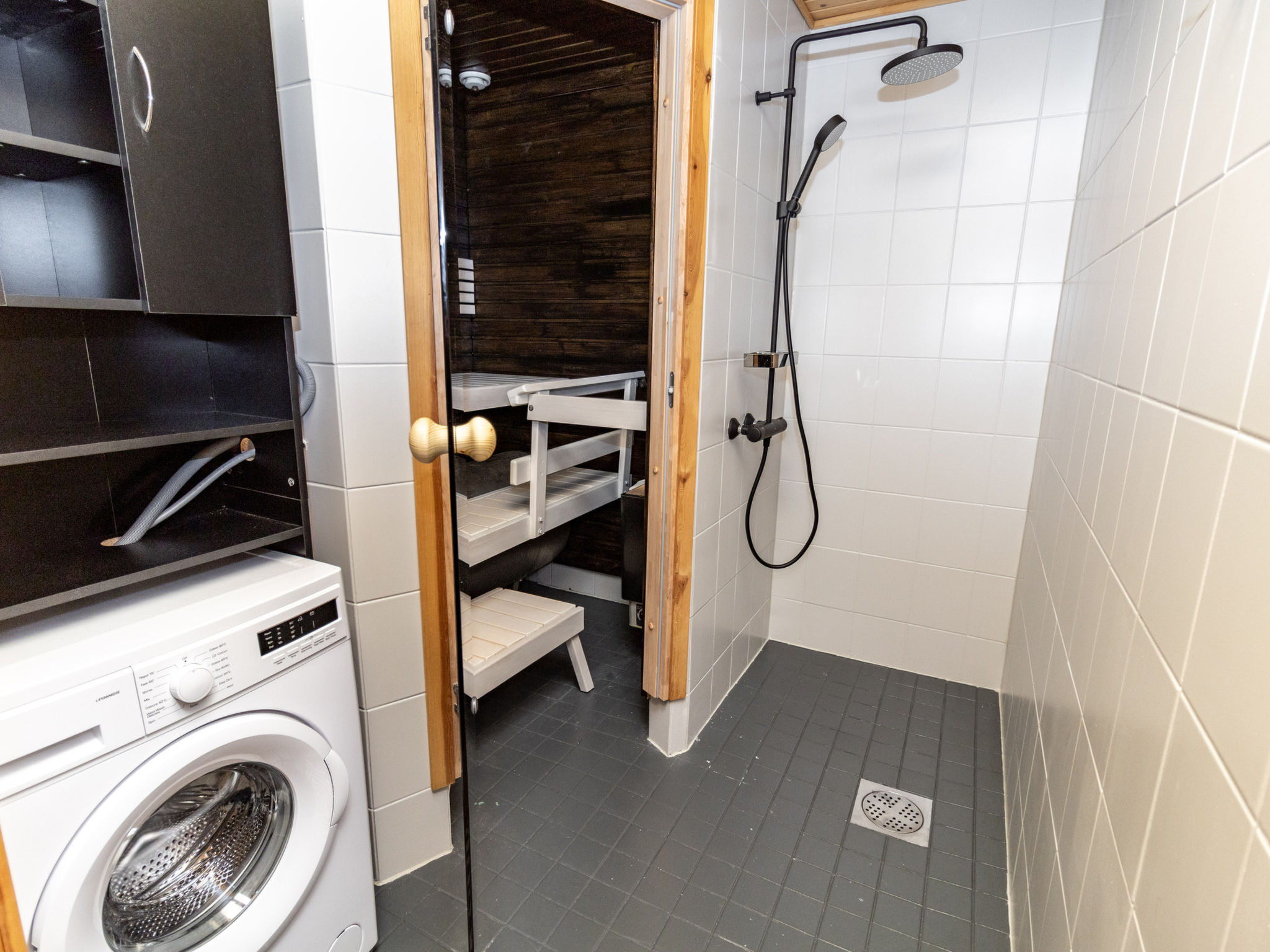 Maison Rukan ankkuri – Intérieur, photo 17 sur 42