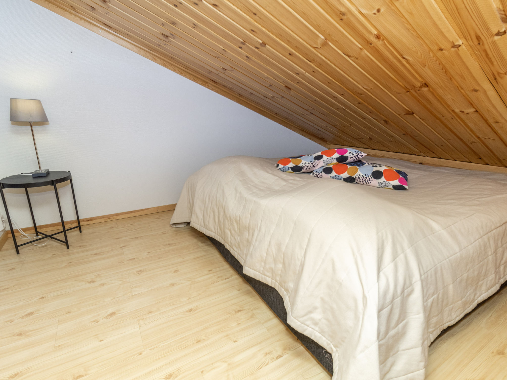 Maison Rukan ankkuri – Intérieur, photo 11 sur 42