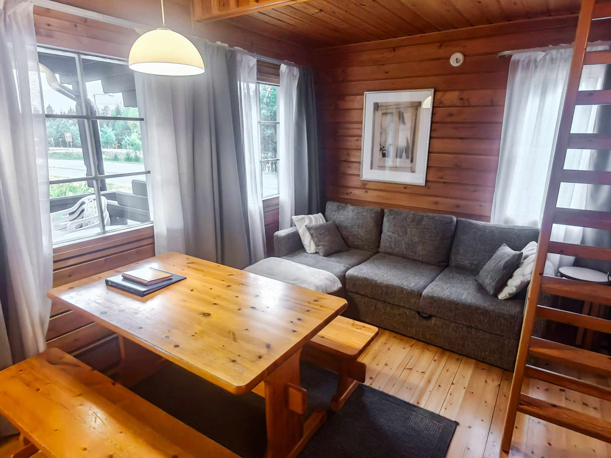 Photo of Ukko 14