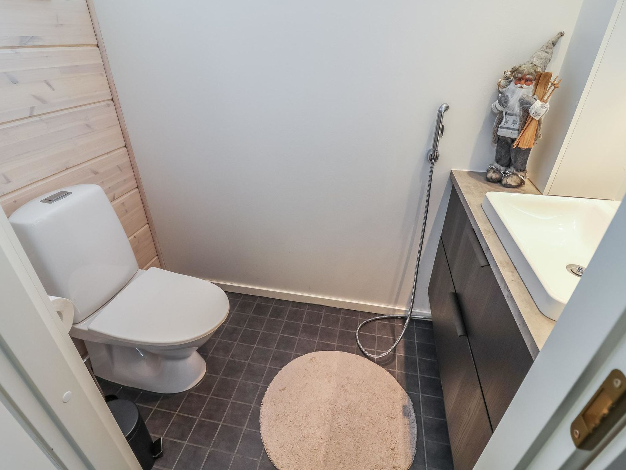 Photo of Koukkupolku 5