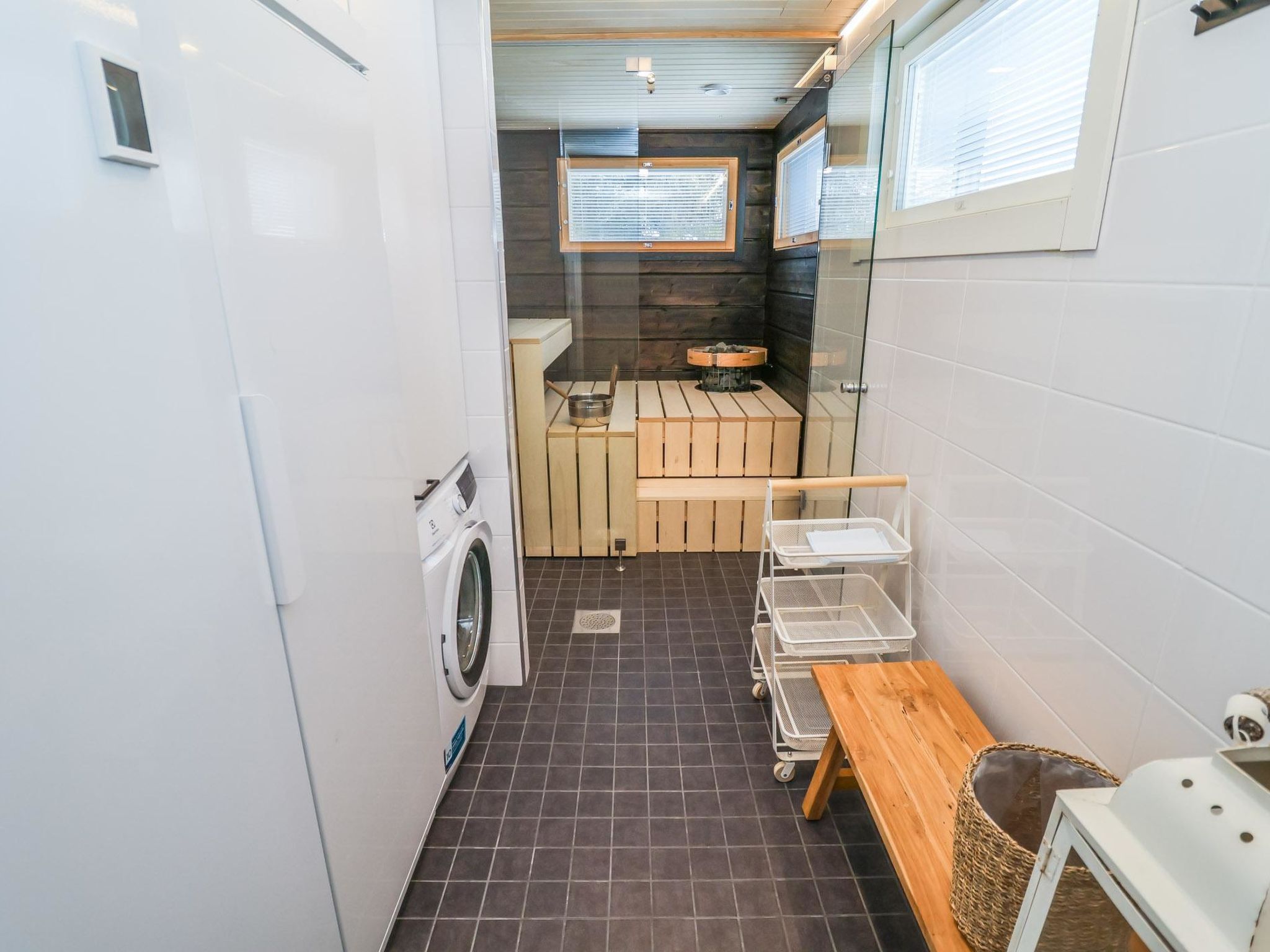 Photo of Koukkupolku 5