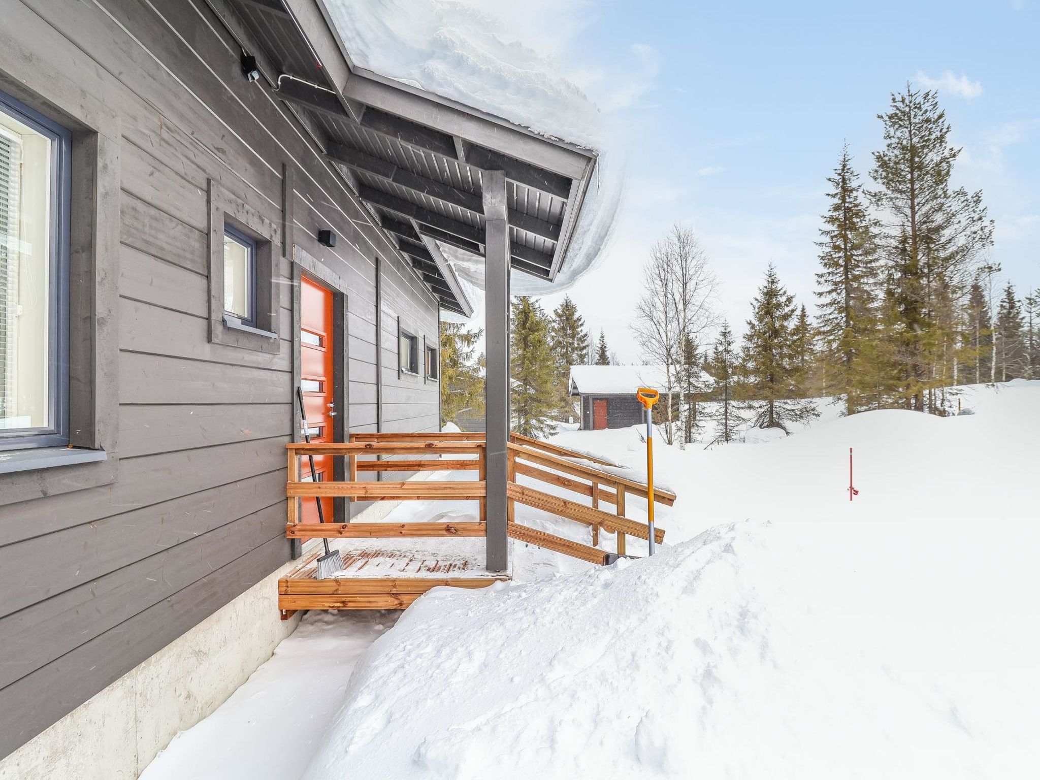 Photo of Koukkupolku 5