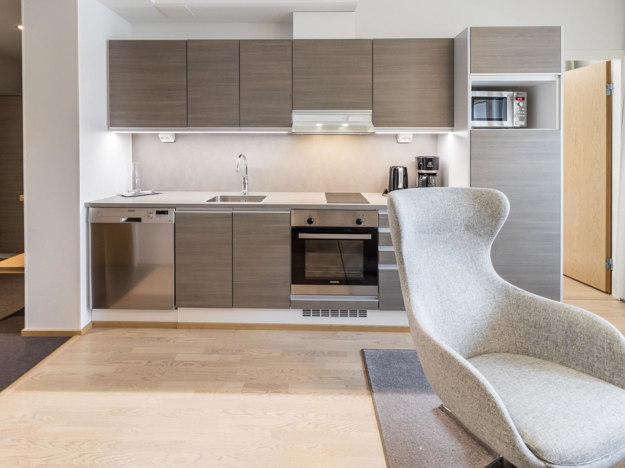 Photo of Rukachalet 2407