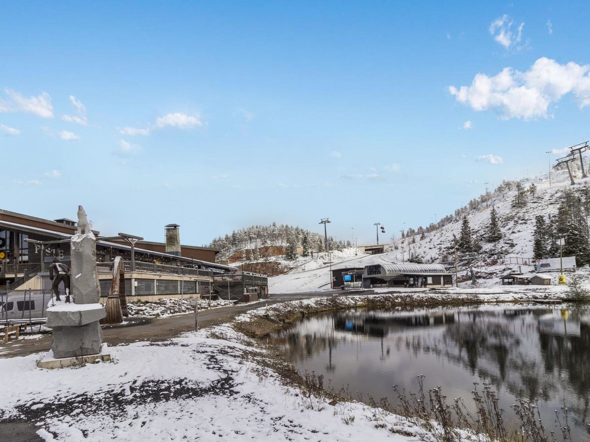 Photo of Rukachalet 2407