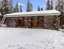 Aurinko-ruka c6