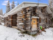 Aurinko-ruka c6