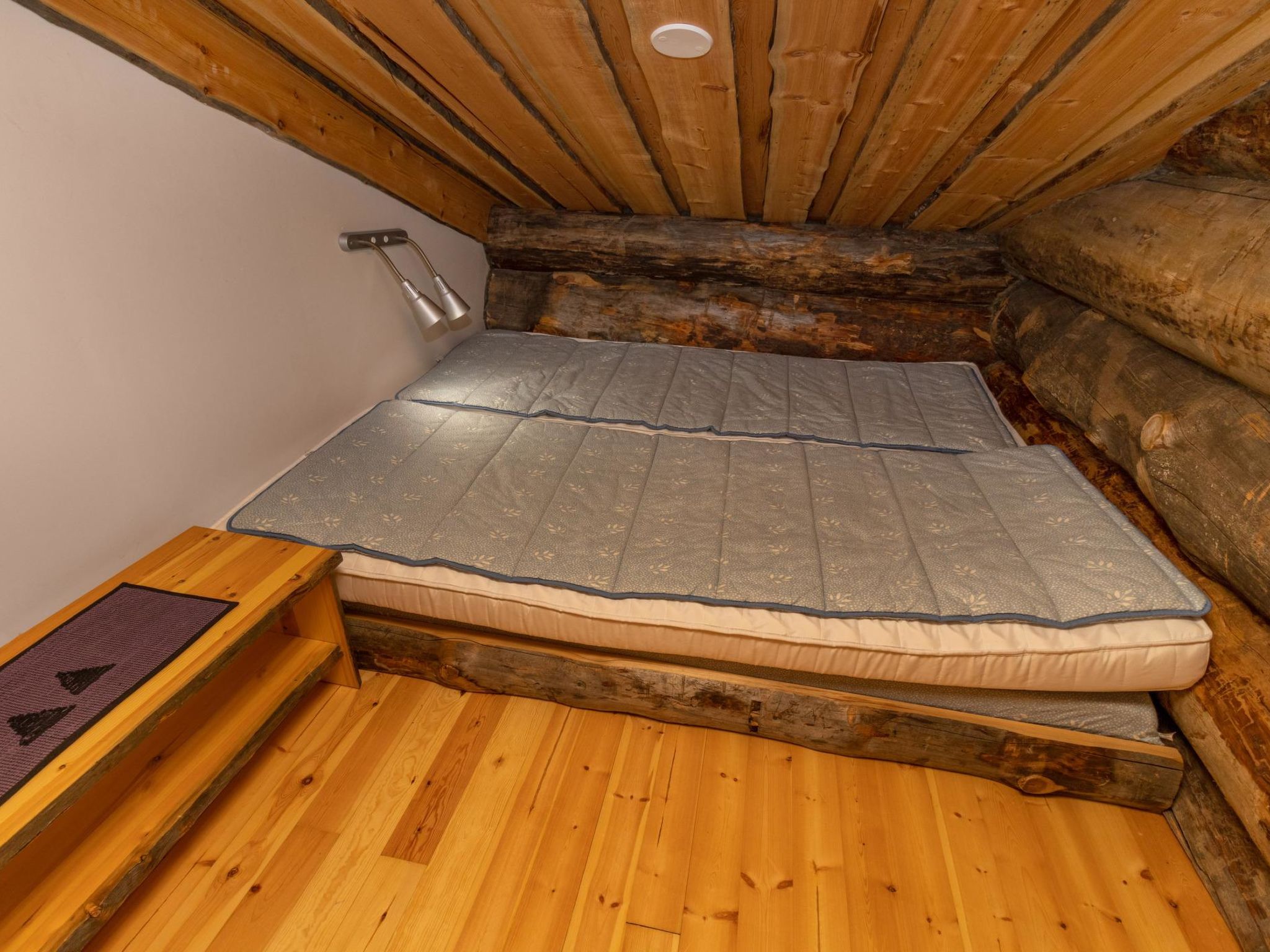 Photo of Aurinko-ruka c6