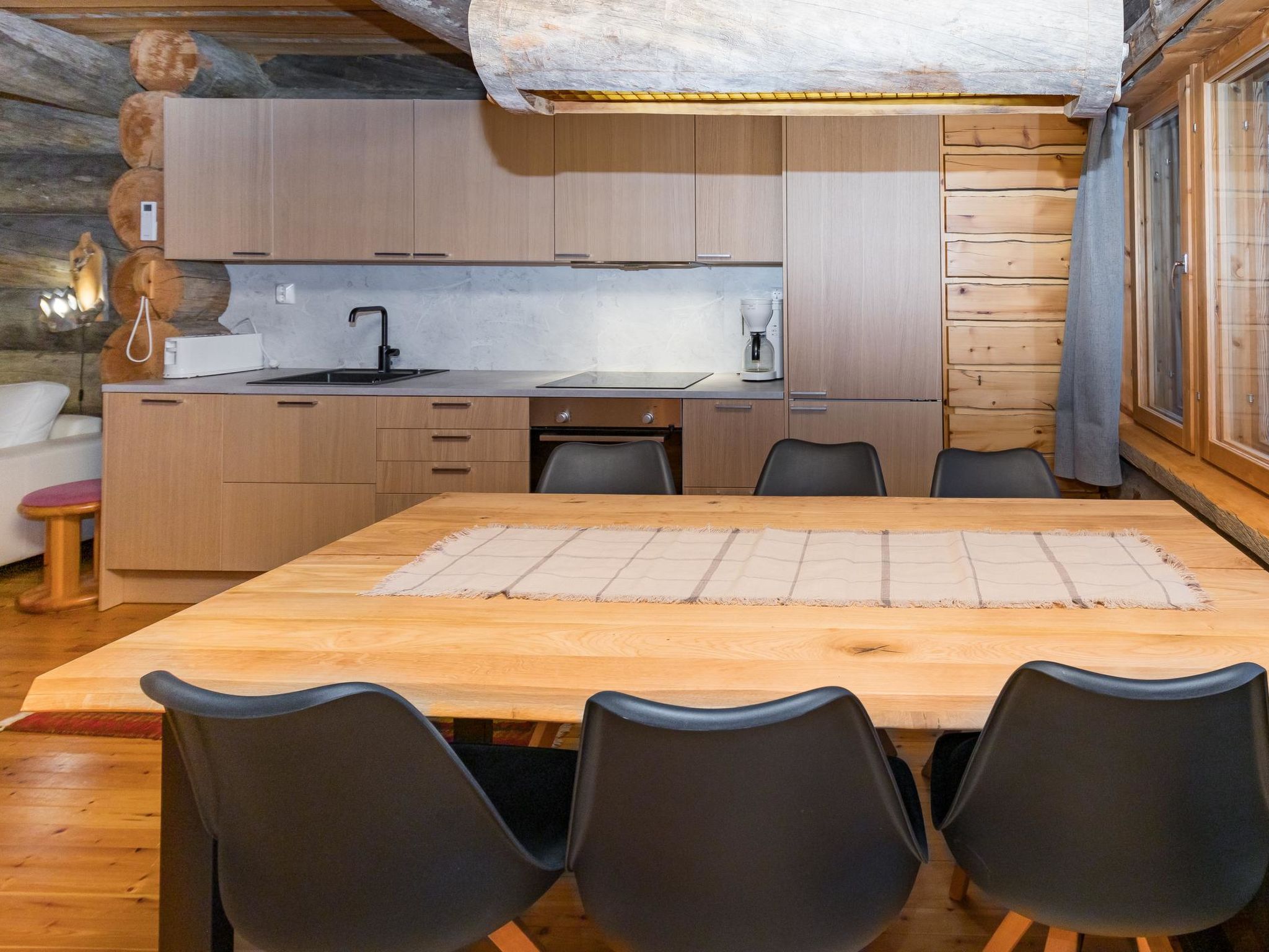 Photo of Villa saaruakuja 3 as.1