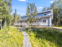Pohjaslahdentie 17 a