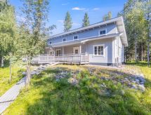 Pohjaslahdentie 17 a