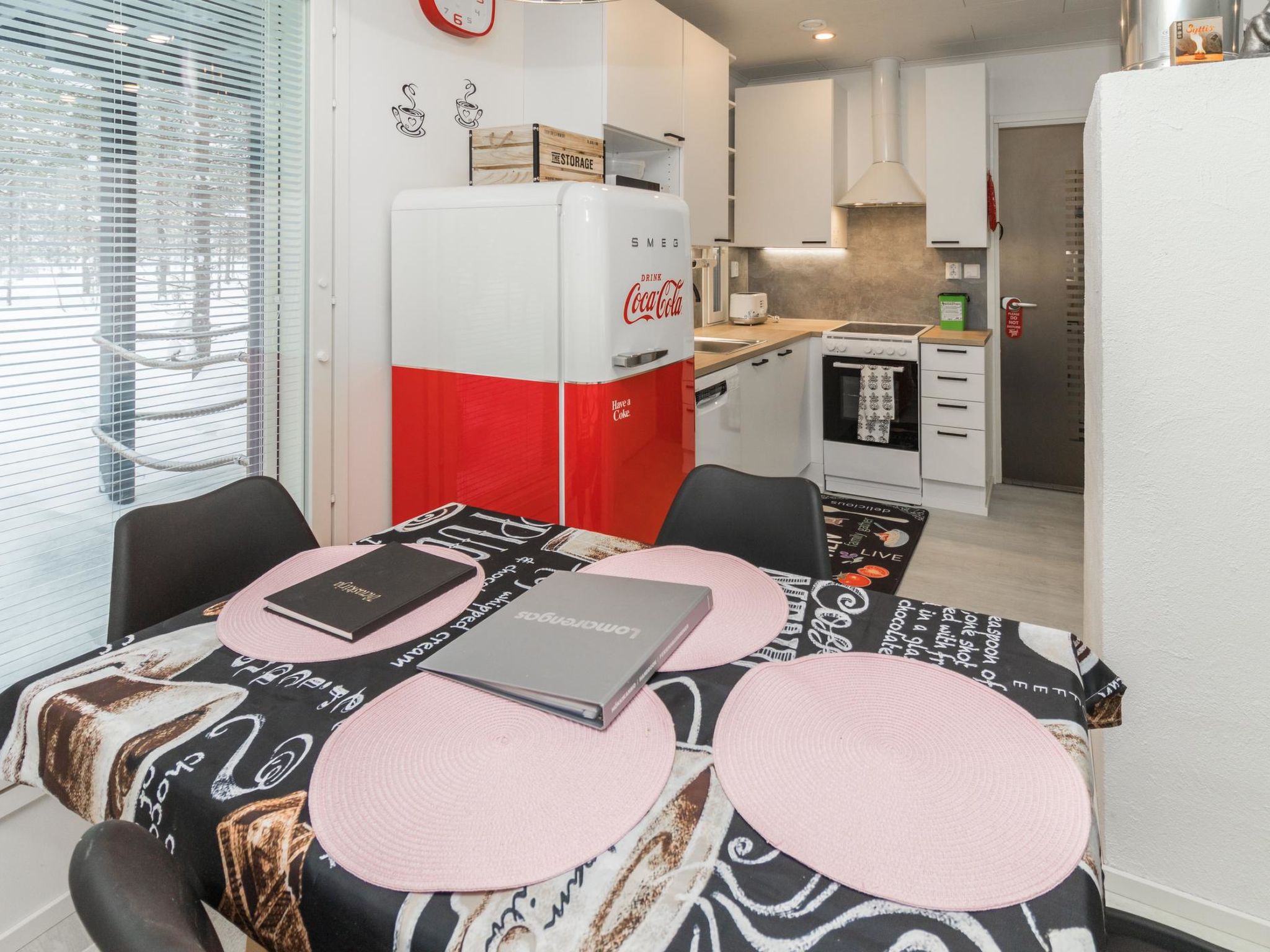 Photo of Hillaniitty